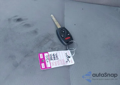 2012 Honda Civic Lx from USA, damaged, VIN 19XFB2F51CE392159